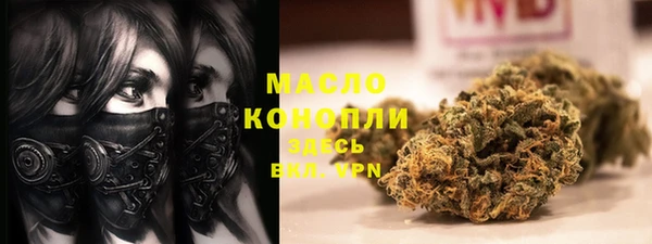 ALPHA PVP Остров