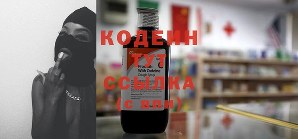 дмт Белокуриха