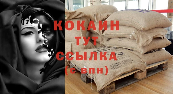 дмт Белокуриха