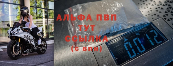 ALPHA PVP Остров