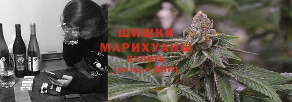 круглые Белоозёрский