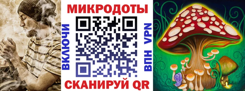Галлюциногенные грибы мицелий  Купить закладки  Байкальск 